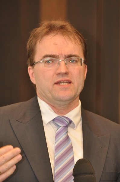 Prof. Dr. med. Matthias Augusti